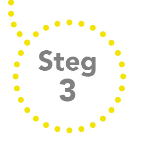 steg3